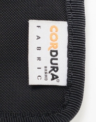 master-piece Pouch Pocket-In Pouch 02645