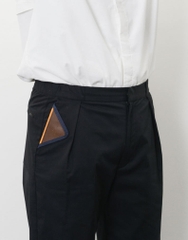 master-piece Pouch Pocket-In Pouch 02645
