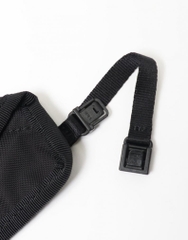 master-piece Pouch Pocket-In Pouch 02645