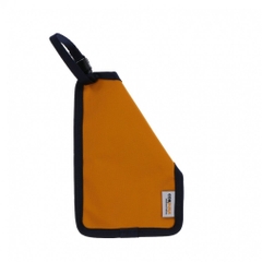 master-piece Pouch Pocket-In Pouch 02645