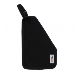 master-piece Pouch Pocket-In Pouch 02645