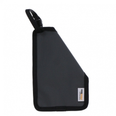 master-piece Pouch Pocket-In Pouch 02645