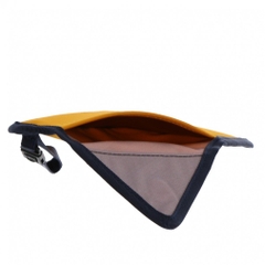 master-piece Pouch Pocket-In Pouch 02645