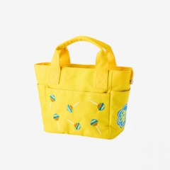 and per se Pouch Chupa Chups Cart Bag AUS7766