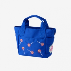 and per se Pouch Chupa Chups Cart Bag AUS7766