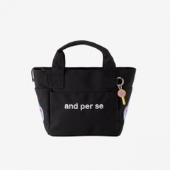 and per se Pouch Chupa Chups Cart Bag AUS7766