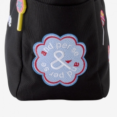 and per se Pouch Chupa Chups Cart Bag AUS7766