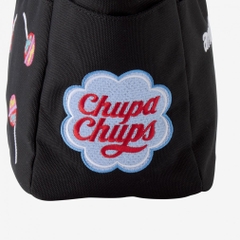 and per se Pouch Chupa Chups Cart Bag AUS7766
