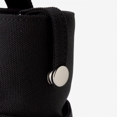 and per se Pouch Chupa Chups Cart Bag AUS7766