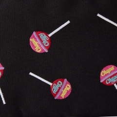 and per se Pouch Chupa Chups Cart Bag AUS7766