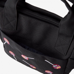 and per se Pouch Chupa Chups Cart Bag AUS7766