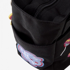 and per se Pouch Chupa Chups Cart Bag AUS7766