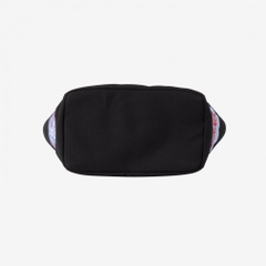 and per se Pouch Chupa Chups Cart Bag AUS7766