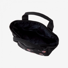 and per se Pouch Chupa Chups Cart Bag AUS7766