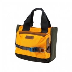 master-piece Pouch Cart Tote 02632