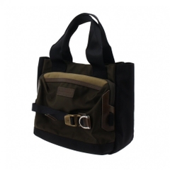 master-piece Pouch Cart Tote 02632
