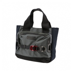 master-piece Pouch Cart Tote 02632