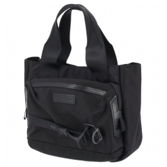 master-piece Pouch Cart Tote 02632