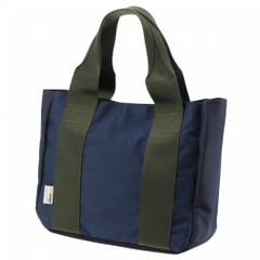 master-piece Pouch Cart Tote 02632