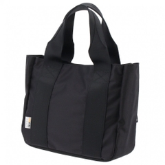 master-piece Pouch Cart Tote 02632