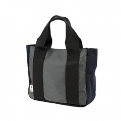 master-piece Pouch Cart Tote 02632