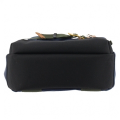 master-piece Pouch Cart Tote 02632