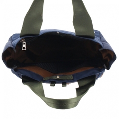 master-piece Pouch Cart Tote 02632