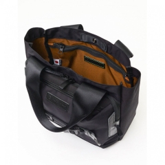 master-piece Pouch Cart Tote 02632