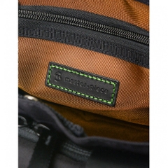 master-piece Pouch Cart Tote 02632