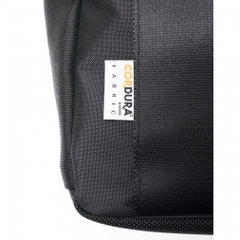 master-piece Pouch Cart Tote 02632
