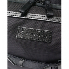 master-piece Pouch Cart Tote 02632