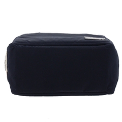 lahella golf Pouch British Millerain Round Bag L-504