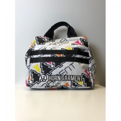 HORN GARMENT Pouch Pouch HCS-2C-SB01