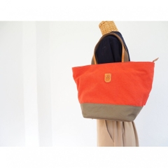 lahella golf Pouch Pouch L-501