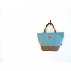 lahella golf Pouch Pouch L-501