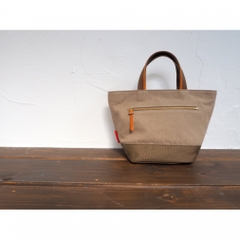 lahella golf Pouch Pouch L-501