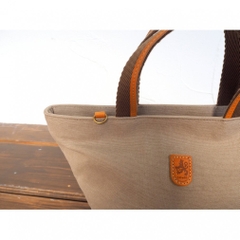 lahella golf Pouch Pouch L-501