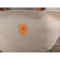 lahella golf Pouch Pouch L-501