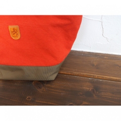 lahella golf Pouch Pouch L-501