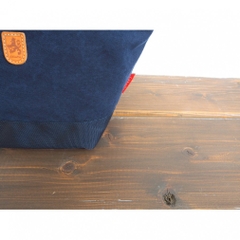lahella golf Pouch Pouch L-501