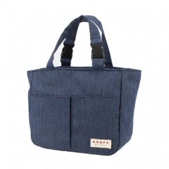 ONOFF Pouch Round Bag OA2125