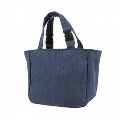 ONOFF Pouch Round Bag OA2125