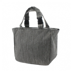 ONOFF Pouch Round Bag OA2125