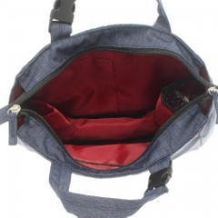 ONOFF Pouch Round Bag OA2125