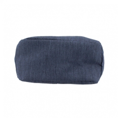 ONOFF Pouch Round Bag OA2125