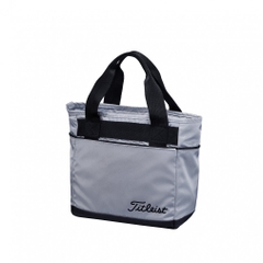 Titleist Pouch City Active Mini Tote Bag TA25CMT 6665894167