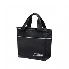 Titleist Pouch City Active Mini Tote Bag TA25CMT 6665894167