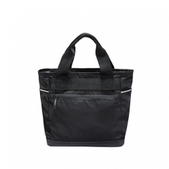 Titleist Pouch City Active Mini Tote Bag TA25CMT 6665894167