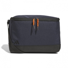 adidas Pouch Cooler Bag KVI49