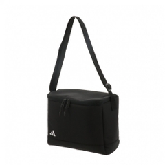 adidas Pouch Cooler Bag KVI49